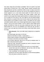 Referāts 'A.Bels "Cilvēki laivās"', 7.