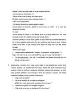 Referāts 'A.Bels "Cilvēki laivās"', 8.