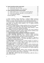 Referāts 'Darba aizsardzības instrukcija celtniecības remontdarbu veicējam', 2.