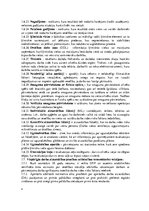 Referāts 'Darba aizsardzības instrukcija celtniecības remontdarbu veicējam', 4.