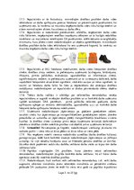 Referāts 'Darba aizsardzības instrukcija celtniecības remontdarbu veicējam', 5.