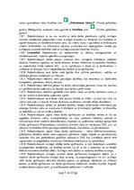 Referāts 'Darba aizsardzības instrukcija celtniecības remontdarbu veicējam', 7.