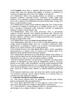 Referāts 'Darba aizsardzības instrukcija celtniecības remontdarbu veicējam', 8.