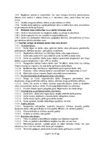 Referāts 'Darba aizsardzības instrukcija celtniecības remontdarbu veicējam', 9.