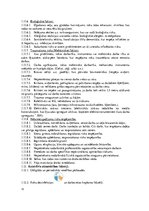 Referāts 'Darba aizsardzības instrukcija celtniecības remontdarbu veicējam', 10.