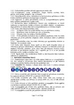 Referāts 'Darba aizsardzības instrukcija celtniecības remontdarbu veicējam', 11.