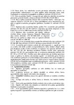 Referāts 'Darba aizsardzības instrukcija celtniecības remontdarbu veicējam', 12.