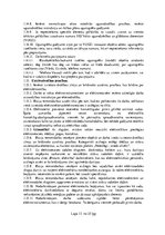 Referāts 'Darba aizsardzības instrukcija celtniecības remontdarbu veicējam', 13.