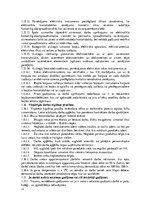 Referāts 'Darba aizsardzības instrukcija celtniecības remontdarbu veicējam', 14.