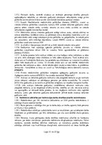 Referāts 'Darba aizsardzības instrukcija celtniecības remontdarbu veicējam', 15.