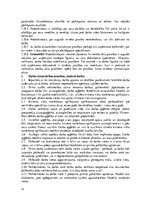 Referāts 'Darba aizsardzības instrukcija celtniecības remontdarbu veicējam', 16.