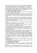 Referāts 'Darba aizsardzības instrukcija celtniecības remontdarbu veicējam', 18.