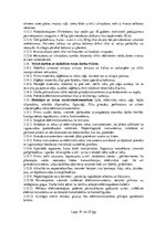 Referāts 'Darba aizsardzības instrukcija celtniecības remontdarbu veicējam', 19.