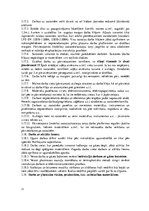 Referāts 'Darba aizsardzības instrukcija celtniecības remontdarbu veicējam', 22.