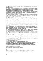 Referāts 'Darba aizsardzības instrukcija celtniecības remontdarbu veicējam', 24.