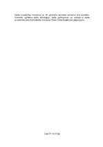 Referāts 'Darba aizsardzības instrukcija celtniecības remontdarbu veicējam', 25.