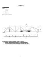 Paraugs 'Kopnes aprēķins', 2.