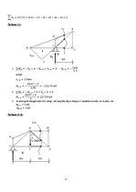 Paraugs 'Kopnes aprēķins', 4.