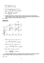 Paraugs 'Kopnes aprēķins', 5.