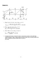 Paraugs 'Kopnes aprēķins', 6.