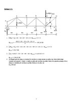 Paraugs 'Kopnes aprēķins', 7.
