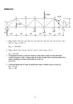 Paraugs 'Kopnes aprēķins', 8.