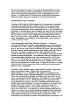 Referāts 'Venēcija', 7.