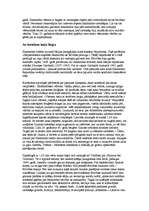 Referāts 'Venēcija', 8.