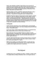 Referāts 'Venēcija', 9.