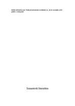 Referāts 'Venēcija', 10.