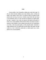 Konspekts 'Ziemassvētki', 2.