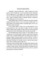 Konspekts 'Ziemassvētki', 3.