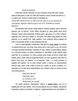 Konspekts 'Ziemassvētki', 7.