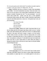 Konspekts 'Ziemassvētki', 9.