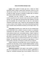 Konspekts 'Ziemassvētki', 11.