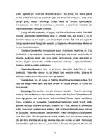 Konspekts 'Ziemassvētki', 12.