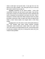 Konspekts 'Ziemassvētki', 13.