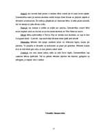 Konspekts 'Ziemassvētki', 15.