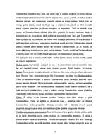 Konspekts 'Ziemassvētki', 16.