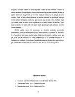 Konspekts 'Ziemassvētki', 18.