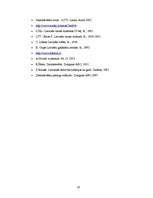 Konspekts 'Ziemassvētki', 19.