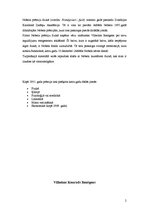 Referāts 'Fiziķi - Nobela prēmijas laureāti', 2.