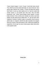 Referāts 'Fiziķi - Nobela prēmijas laureāti', 3.