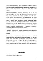 Referāts 'Fiziķi - Nobela prēmijas laureāti', 4.