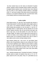 Referāts 'Fiziķi - Nobela prēmijas laureāti', 5.