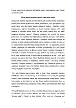 Referāts 'Fiziķi - Nobela prēmijas laureāti', 6.