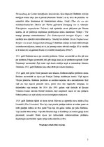 Referāts 'Fiziķi - Nobela prēmijas laureāti', 7.