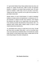 Referāts 'Fiziķi - Nobela prēmijas laureāti', 8.