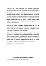 Referāts 'Fiziķi - Nobela prēmijas laureāti', 9.