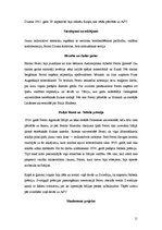 Referāts 'Fiziķi - Nobela prēmijas laureāti', 11.